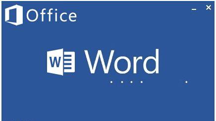 word2013毕业论文页眉