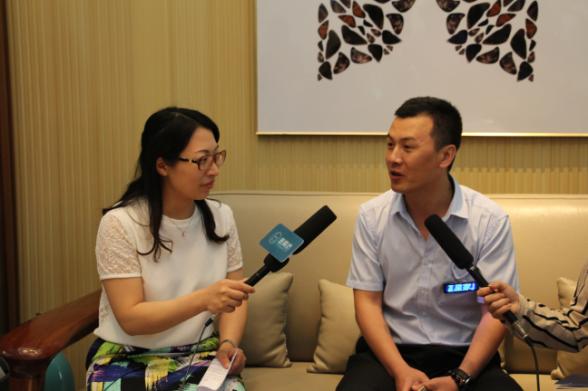 泰安蓝星家具怎么样