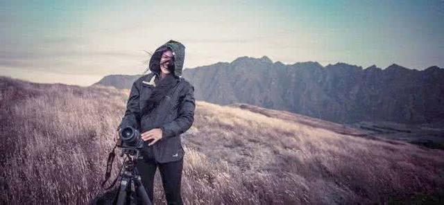 近景摄影测量 软件