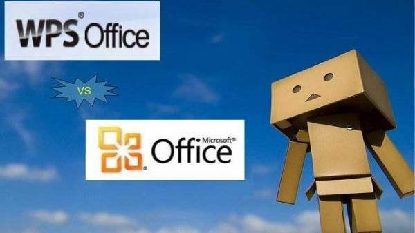 wps word选项在哪里