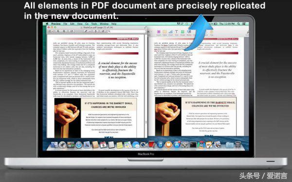 word怎么转换成pages