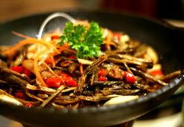 沈阳星摩尔家具