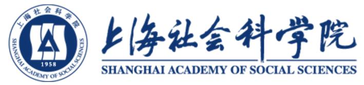 ad域禁止用户卸载软件