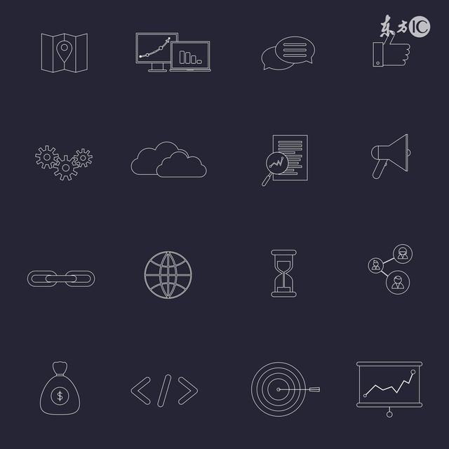 视频加密软件谁有