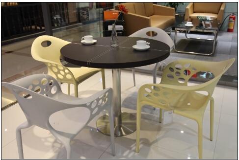 专业办公家具制造商