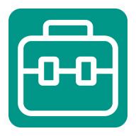 cpu信息修改该软件