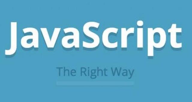 word转pdf插件自动javascri