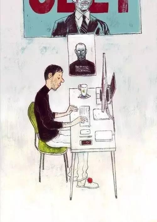 软件测试就业方向