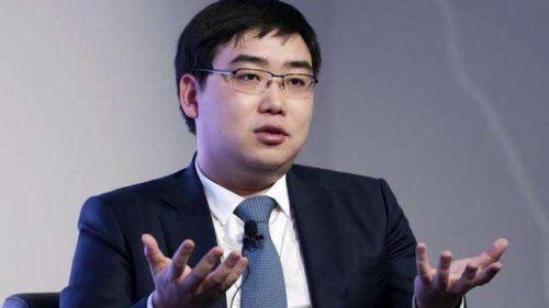 做阿里巴巴销售的用什么软件好