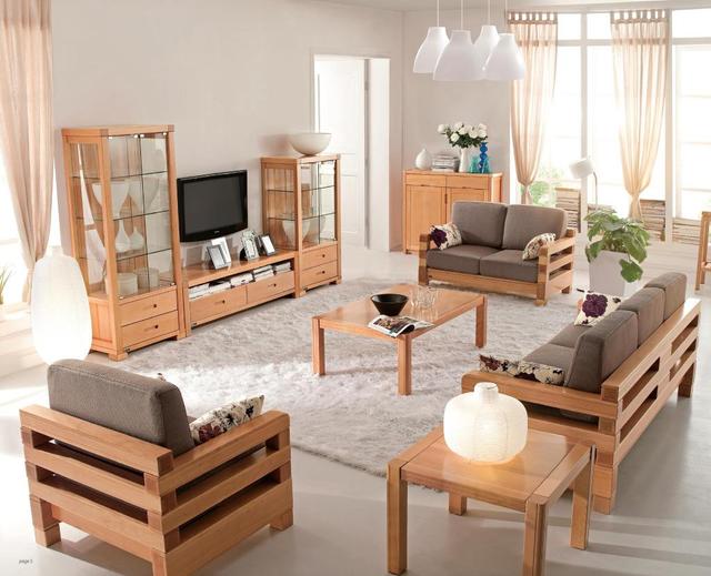 用醋擦家具油漆