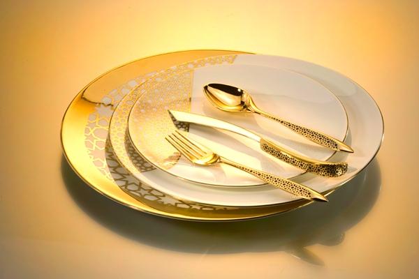 以色列人用什么软件