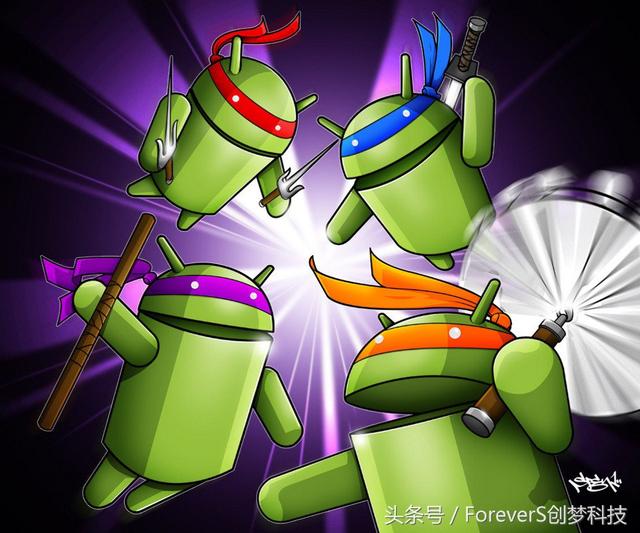 android 代码卸载软件下载