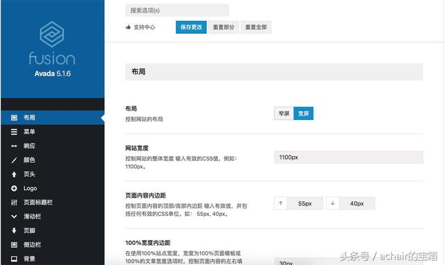 wordpress主题乱码