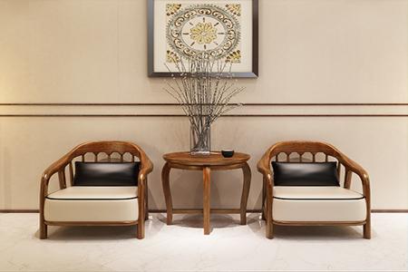 成都软件家具品牌加盟