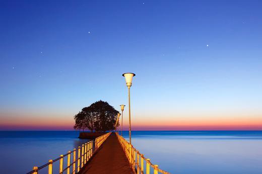 软件测试应届简历