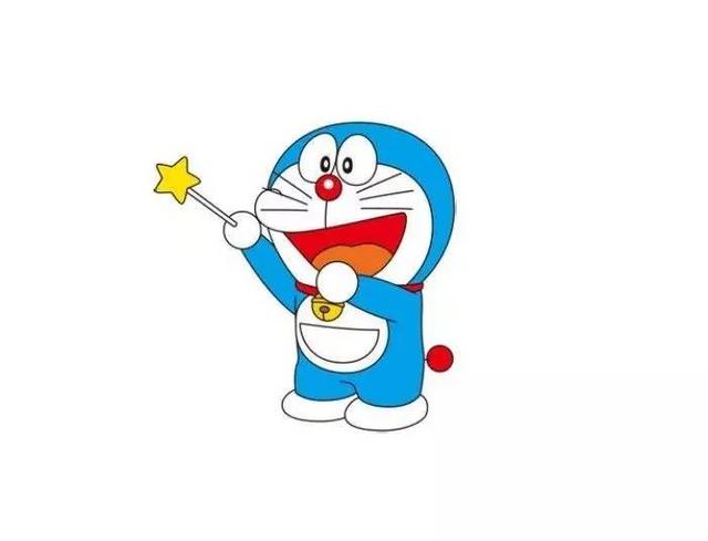 软件数据库找不到