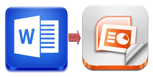 怎么word转换成html