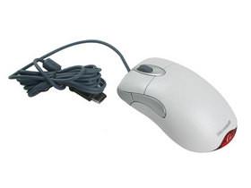 word里面鼠标不能移动