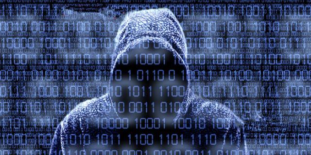 手机被恶意软件攻击怎么办