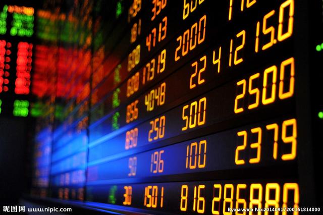 股票管理软件 破解