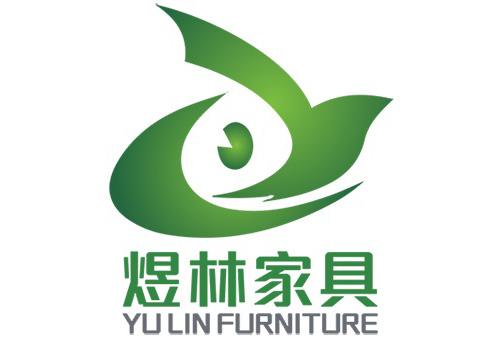 邯郸哪里卖办公家具