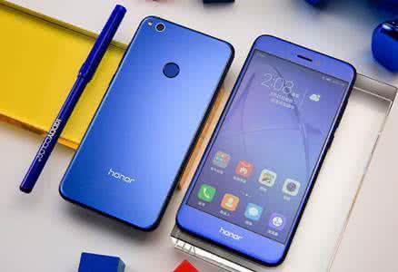 删除的win8软件怎么找回