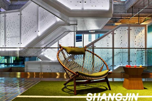 家具偏心连接件直径15