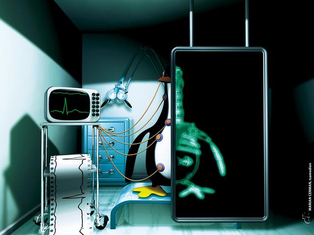 rpm卸载提示没有安装软件包