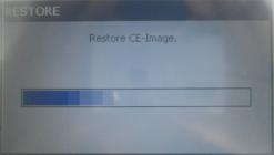 s7200与触摸屏编程软件下载