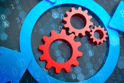 自定义工厂软件