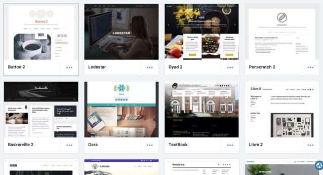 wordpress jetpack 3.