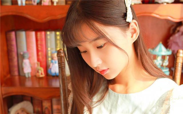 软件工程 社会可行性