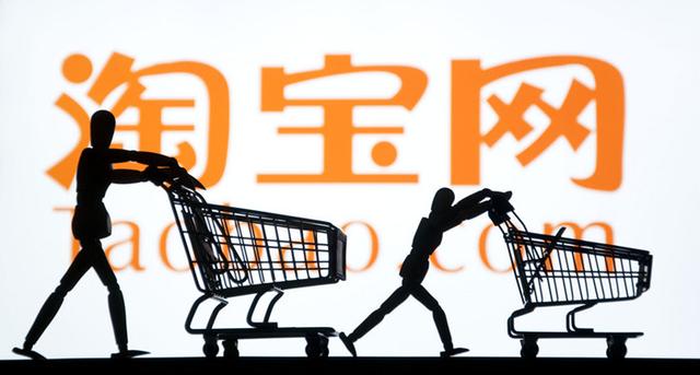 发货记录软件