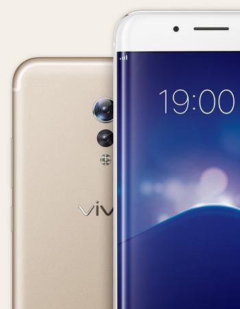 应用软件如何加密?