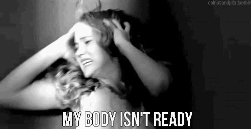 能修改pdf的软件