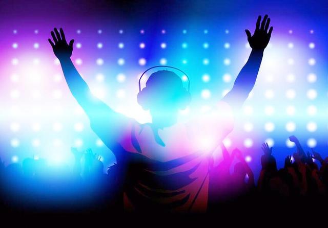 类似于superpad的软件