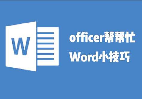 word表格里如何筛选功能