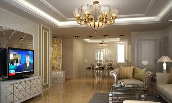 房屋自动绘图软件