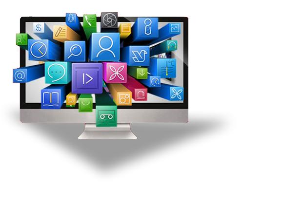 图片里文字转word软件哪个好