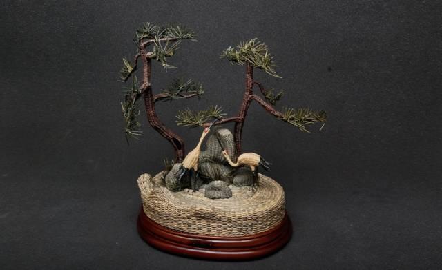 藤王府家具官网