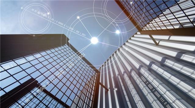 关于宝宝的软件