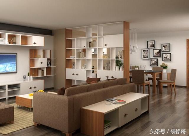 定制家具跟单流程图