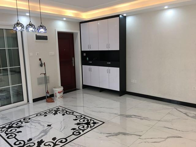 红木家具需要通风吗