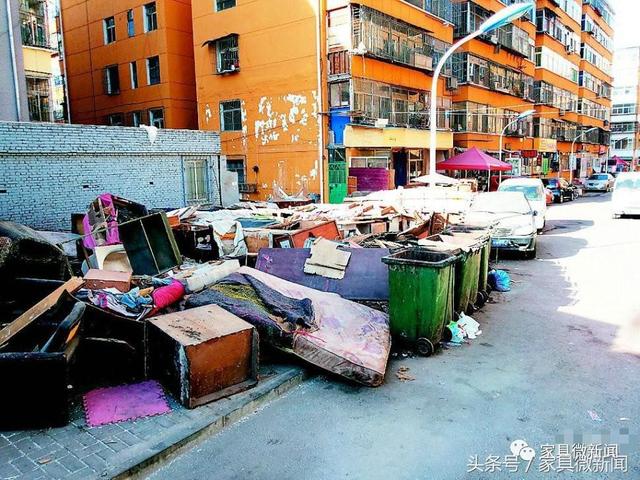 都市拆装家具价格