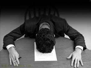 软件测试月度总结报告