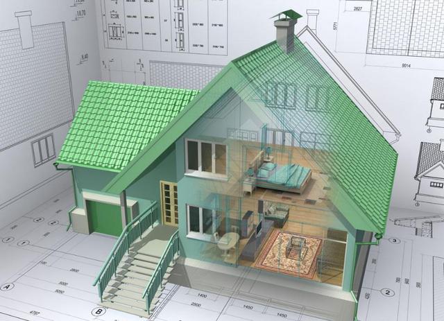 cad文件杀毒软件