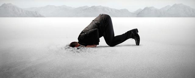 软件外包人头费