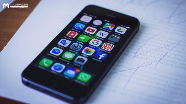 金融分析用哪个软件