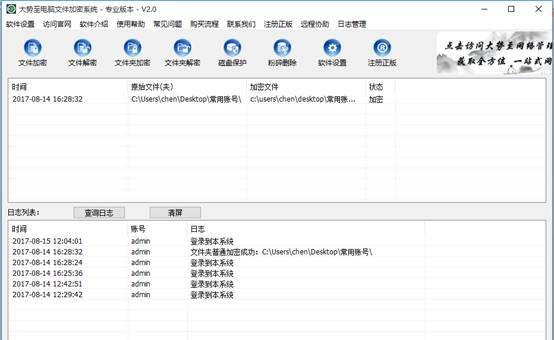 加密软件金刚所