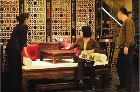 杭州红木家具销售招聘信息